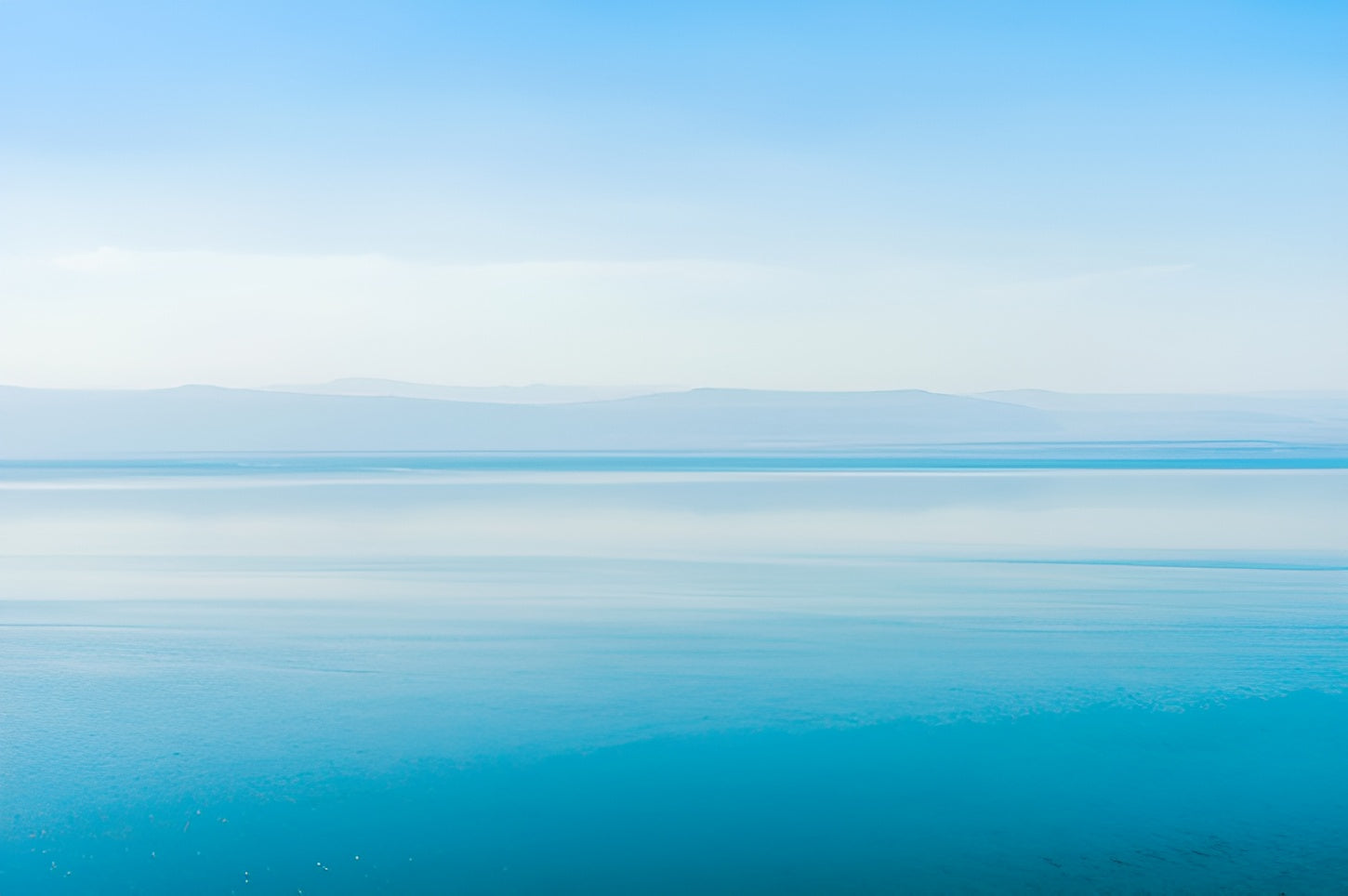 デッドシー バスソルト他 ヨルダン ヌメイラ社製 特別セット